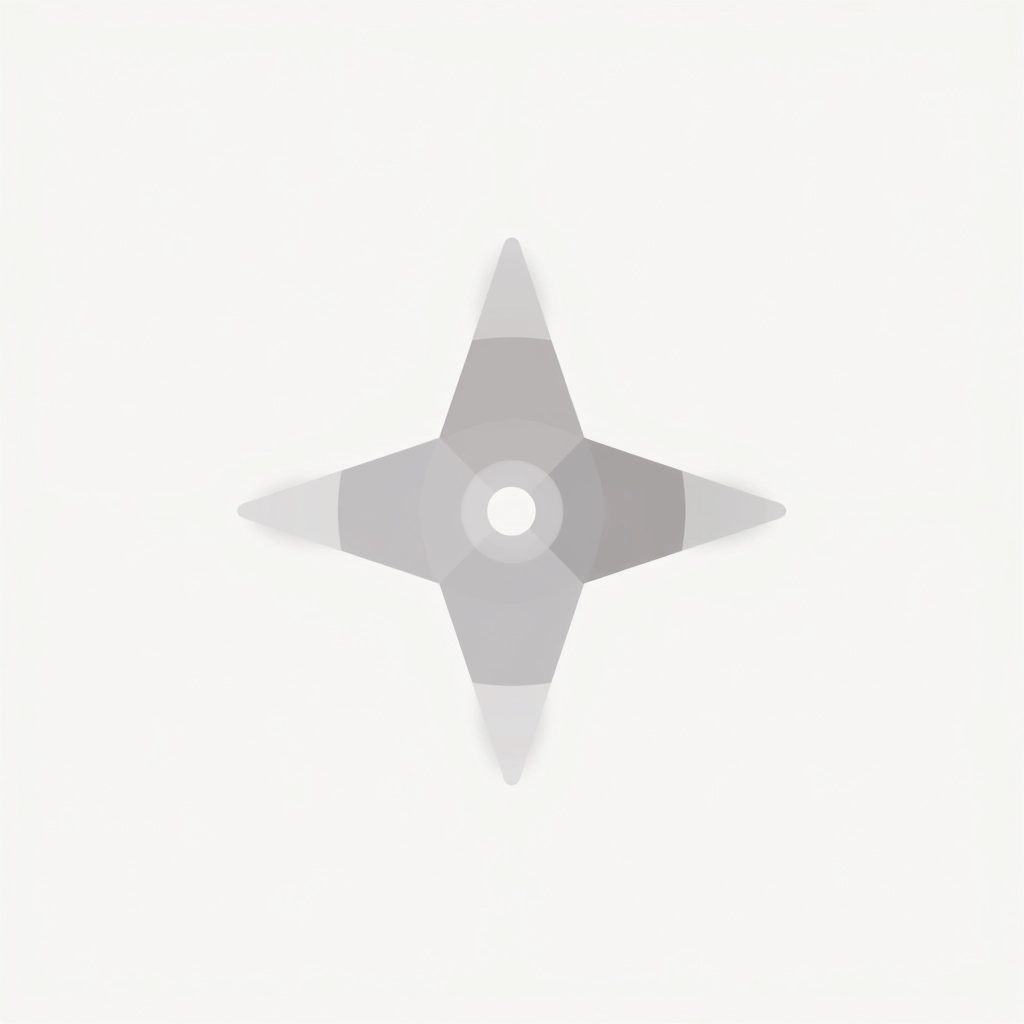 drloustunes Logo